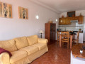 piso-en-venta-en-san-eugenio-alto-small-10