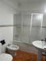 piso-en-venta-en-san-eugenio-alto-small-23