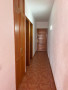 piso-en-venta-en-san-eugenio-alto-small-14