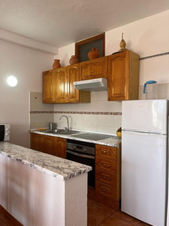 piso-en-venta-en-san-eugenio-alto-big-21