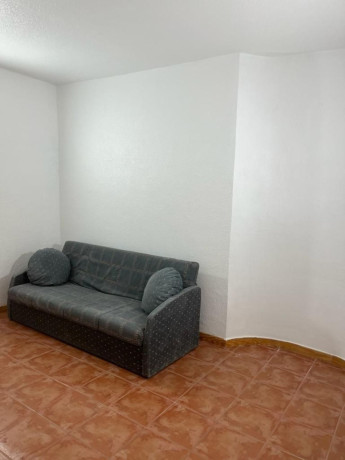 piso-en-venta-en-san-eugenio-alto-big-18