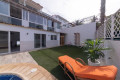 casa-o-chalet-independiente-en-venta-en-santa-monica-sn-small-28