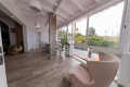 casa-o-chalet-independiente-en-venta-en-santa-monica-sn-small-1