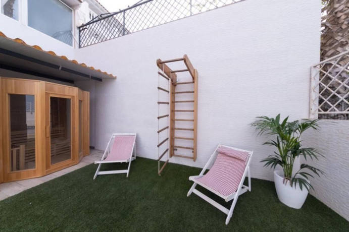 casa-o-chalet-independiente-en-venta-en-santa-monica-sn-big-16