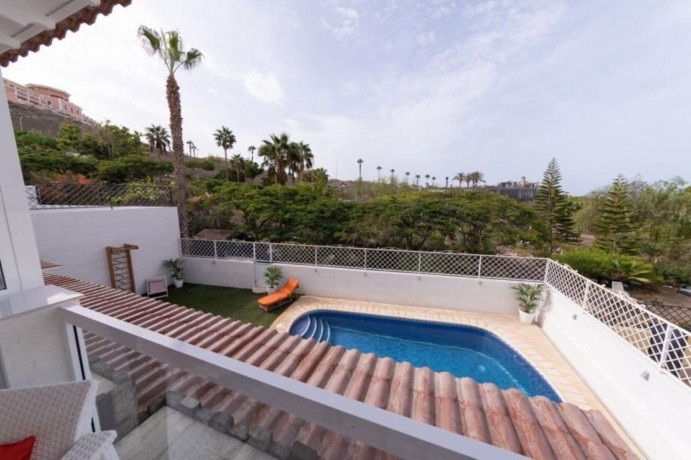 casa-o-chalet-independiente-en-venta-en-santa-monica-sn-big-14