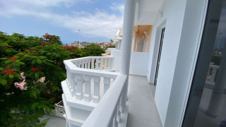 Casa o chalet independiente en venta en Playa de Fañabé (ref. CHA0798)
