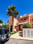 chalet-adosado-en-venta-en-carretera-caleta-small-26