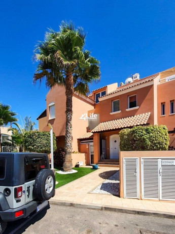 chalet-adosado-en-venta-en-carretera-caleta-big-26