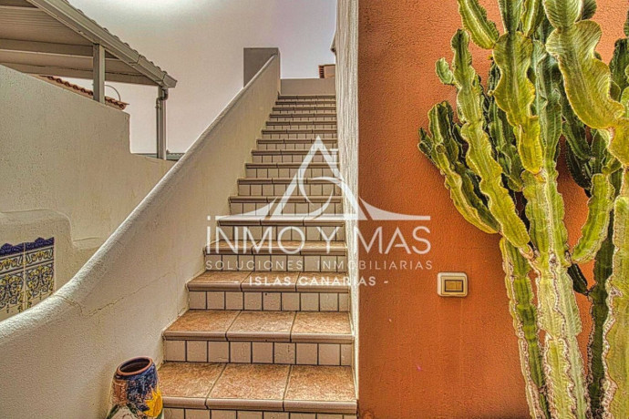 casa-o-chalet-independiente-en-venta-en-calle-nivaria-big-22