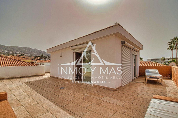 casa-o-chalet-independiente-en-venta-en-calle-nivaria-big-24