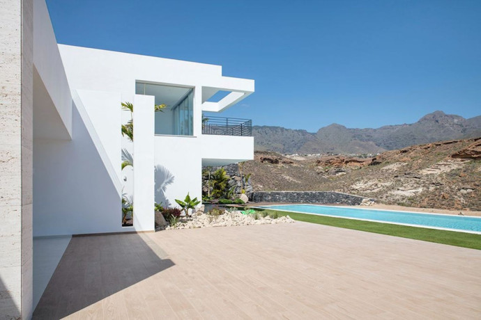 casa-o-chalet-independiente-en-venta-en-la-caleta-big-7