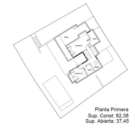 casa-o-chalet-independiente-en-venta-en-torviscas-centro-y-alto-big-29