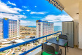 piso-en-venta-en-playa-paraiso-small-5