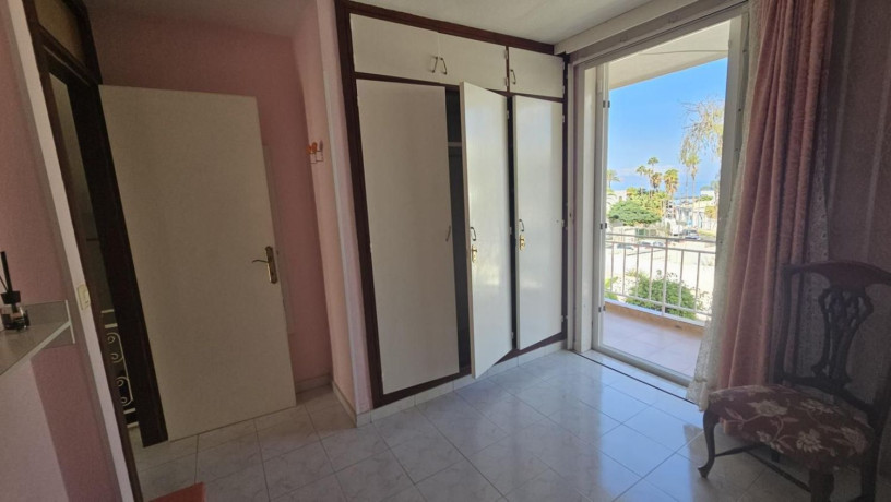 duplex-en-venta-en-playa-de-las-americas-big-29