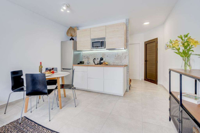 piso-en-venta-en-san-eugenio-alto-big-11