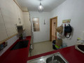 chalet-adosado-en-venta-en-calle-tajinaste-small-9