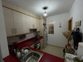 chalet-adosado-en-venta-en-calle-tajinaste-small-10