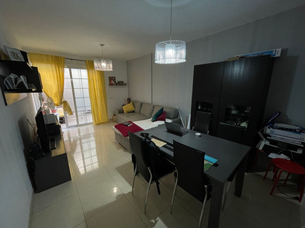 chalet-adosado-en-venta-en-calle-tajinaste-big-4