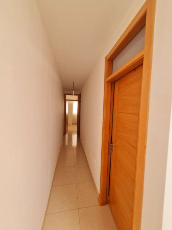 chalet-adosado-en-venta-en-calle-tajinaste-big-21