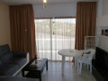 piso-en-venta-en-san-eugenio-alto-small-5