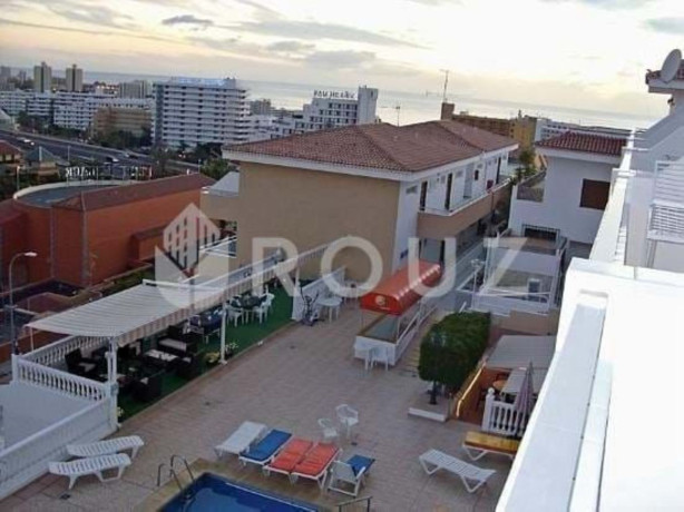 piso-en-venta-en-san-eugenio-alto-big-11