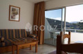 piso-en-venta-en-san-eugenio-alto-small-2