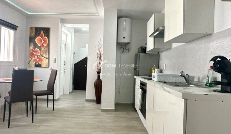 duplex-en-venta-en-san-eugenio-alto-big-17