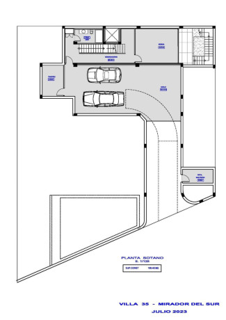 casa-o-chalet-en-venta-en-calle-suiza-big-2