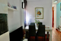 atico-en-venta-en-calle-la-tosca-small-13