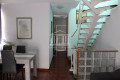 atico-en-venta-en-calle-la-tosca-small-16