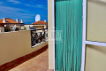 atico-en-venta-en-calle-la-tosca-small-5