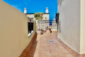 atico-en-venta-en-calle-la-tosca-small-3