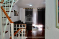 atico-en-venta-en-calle-la-tosca-small-15