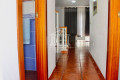 atico-en-venta-en-calle-la-tosca-small-20