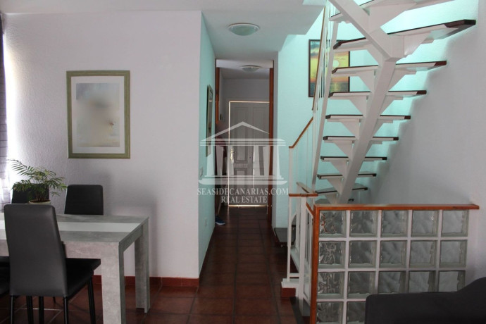 atico-en-venta-en-calle-la-tosca-big-16