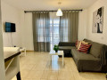 duplex-en-venta-en-calle-la-tosca-5-small-2