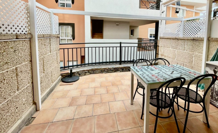 duplex-en-venta-en-calle-la-tosca-5-big-1