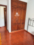 piso-en-venta-en-calle-la-tablada-small-15