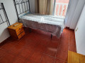 piso-en-venta-en-calle-la-tablada-small-8