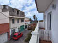 piso-en-venta-en-calle-la-tablada-small-10