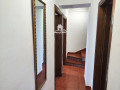 piso-en-venta-en-calle-la-tablada-small-13