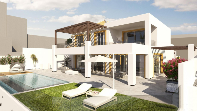 casa-o-chalet-en-venta-en-calle-suiza-big-2