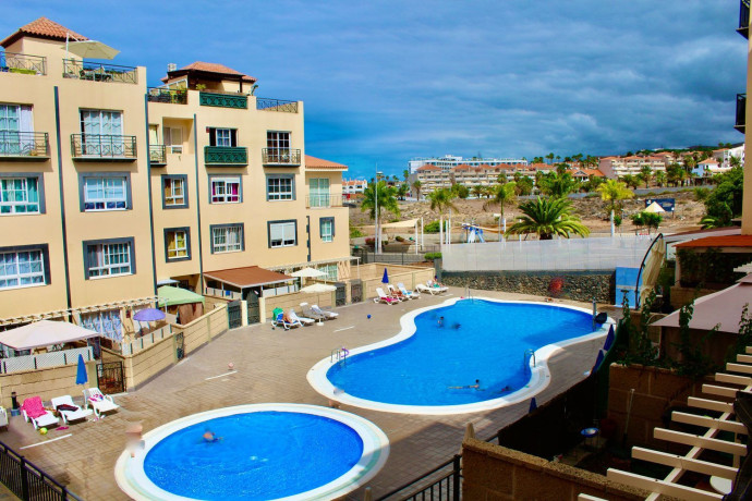 piso-en-venta-en-calle-la-tosca-23-big-0