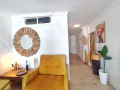 piso-en-venta-en-san-eugenio-alto-small-1