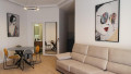 piso-en-venta-en-san-eugenio-alto-small-10