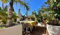 casa-o-chalet-en-venta-en-playa-de-fanabe-alto-small-7