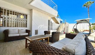 Casa o chalet independiente en venta en San Eugenio Bajo