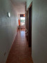 piso-en-venta-en-san-eugenio-bajo-small-4