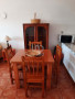 piso-en-venta-en-san-eugenio-bajo-small-7