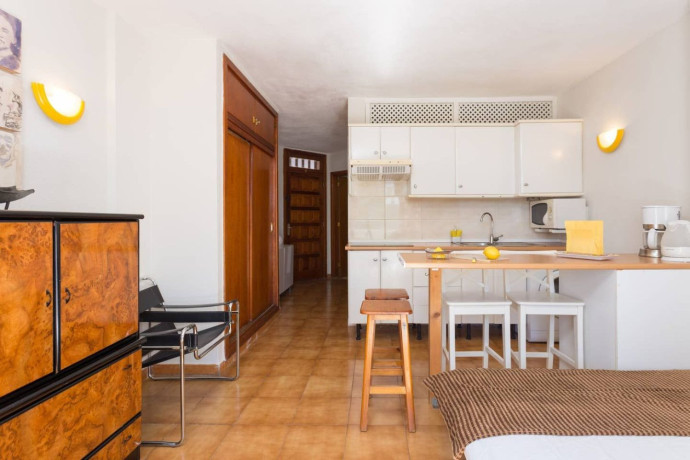 piso-en-venta-en-avenida-ernesto-sarti-10-big-7